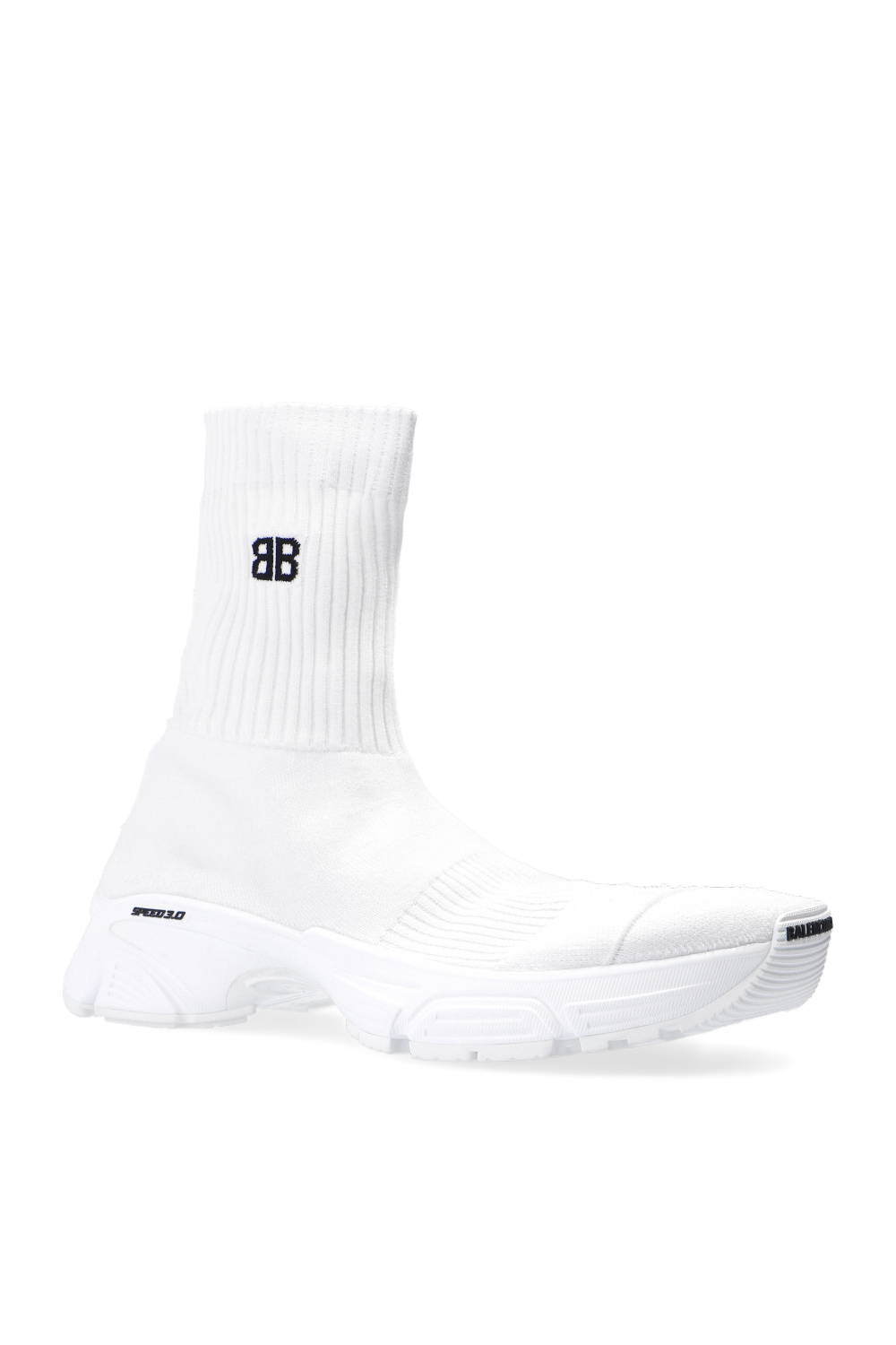 Balenciaga ‘Speed 3.0’ sock sneakers